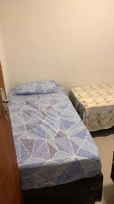 Appartamento Cobertura - Air - 51b Rio de Janeiro